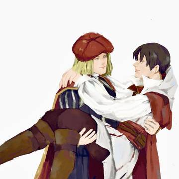 无题