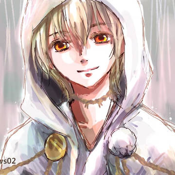 無題