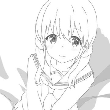 勇気ちひろさん