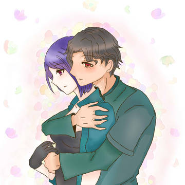 師弟