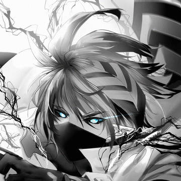 Ninler