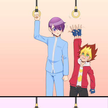 no title