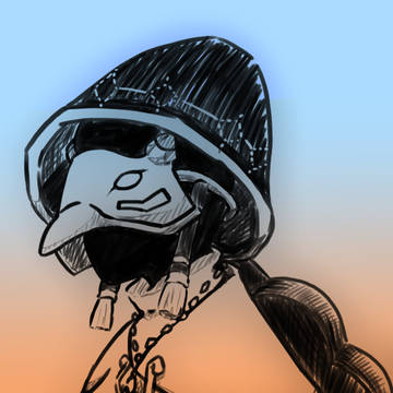 2019-2021_mix