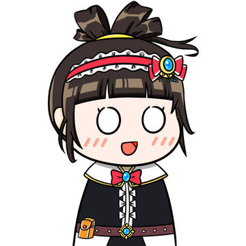 모법