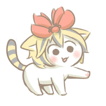 星ちゃん...集