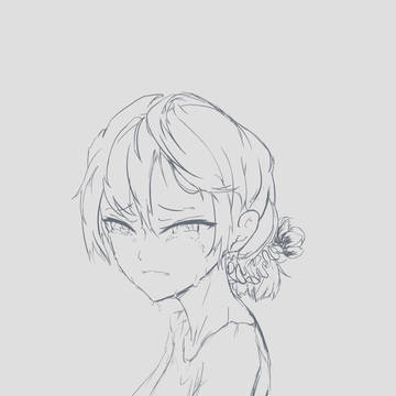 Because of You