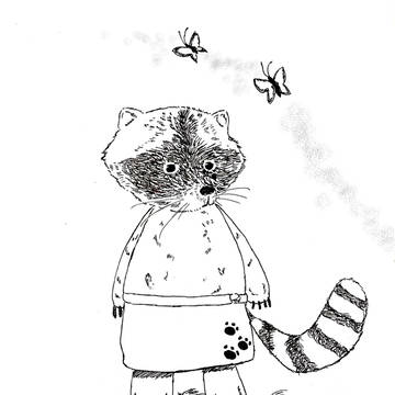 Tom Nook