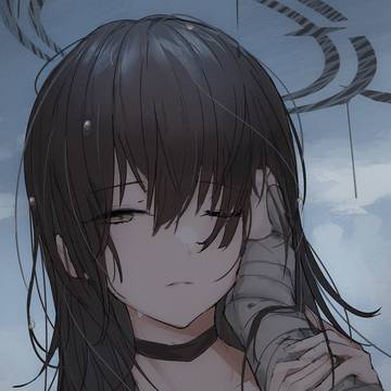 ~