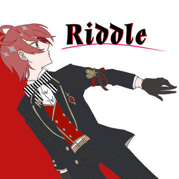 twst色々