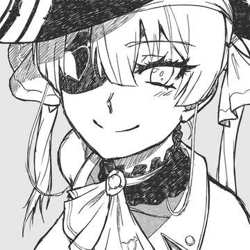 船長
