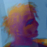 SxS gif