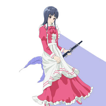 みぞれ