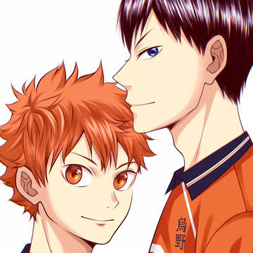 KGHN③