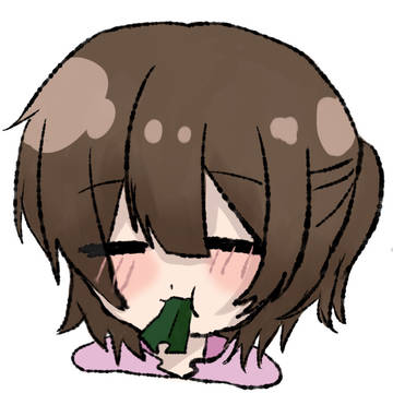 わかめ