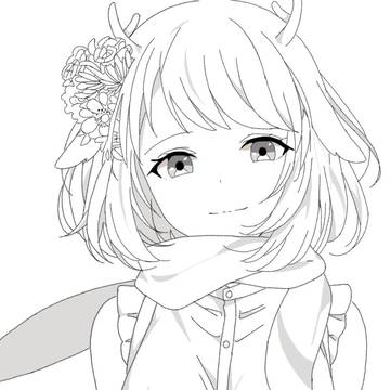 温柔