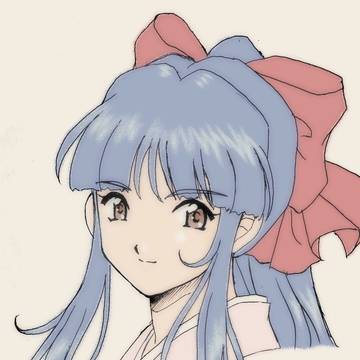 さくらくん