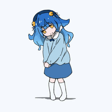 あまみゃ
