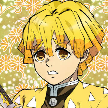 鬼滅模写まとめ