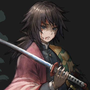 冨岡