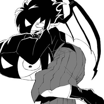 さとブラチャンだ!!!