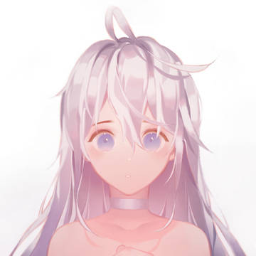 Hibiki Higoromo