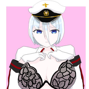 ティルピッツ
