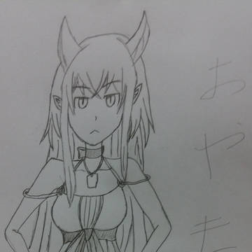 成長記録2
