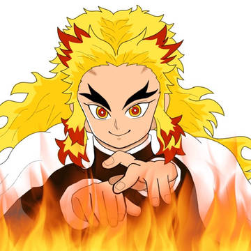俺は俺の責務を全うする！！！！！！