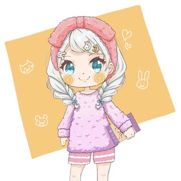 　ぶしどー