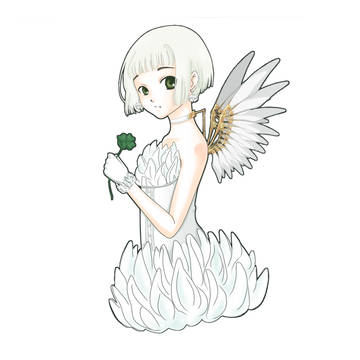 スゥ
