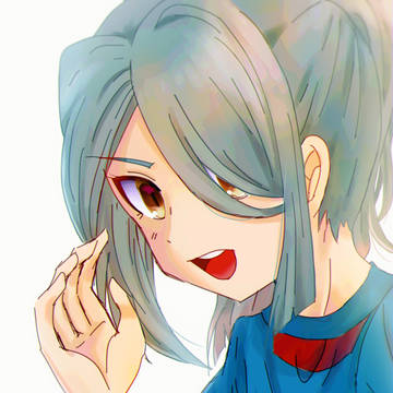 風丸一郎太誕生祭2021