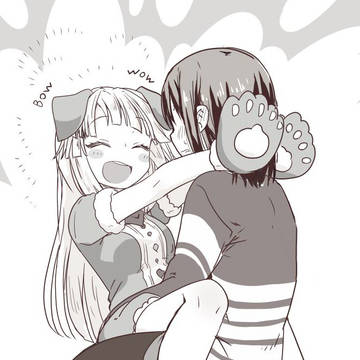 バンドリのまとめ
