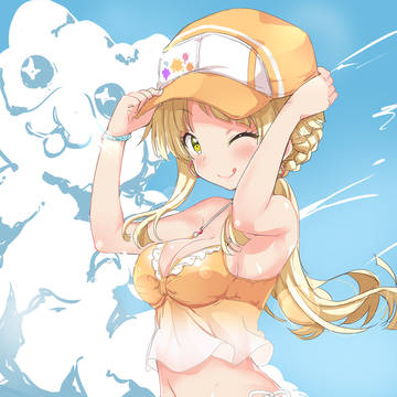 バンドリまとめ２