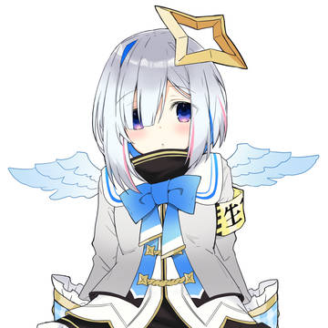 Vのまとめです