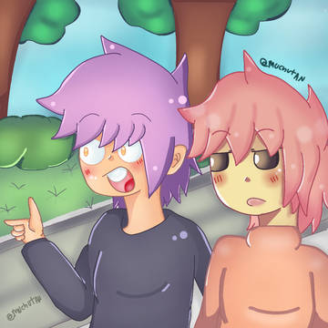 I liked using ibispaintx