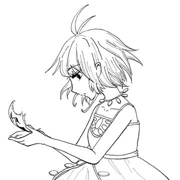 さくら姫