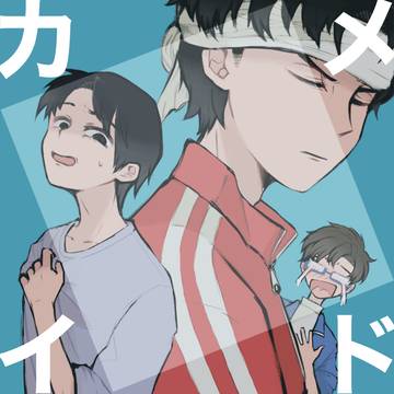 Jikkyoまとめ