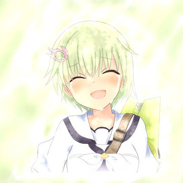 野村美希