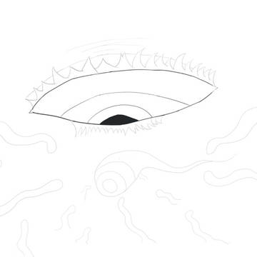 ただの思いつき。