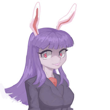 Touhoutime