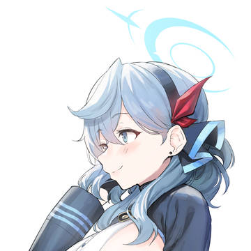 rkgk