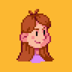 fast self-portrait