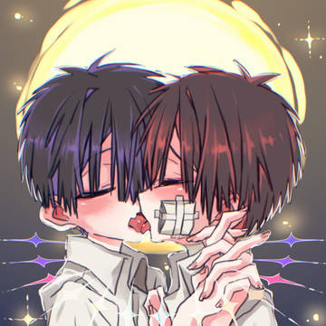 まとめサボってました