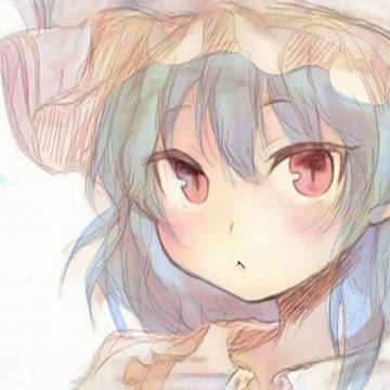 てすと