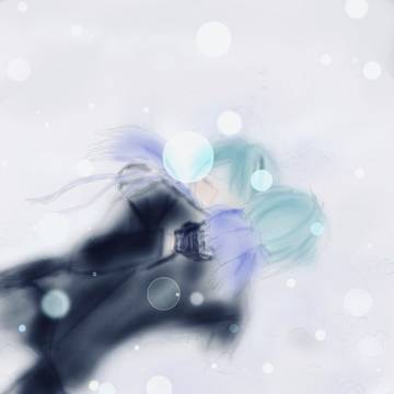 フロジェイ＊６