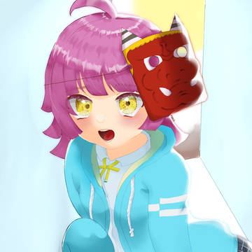 節分