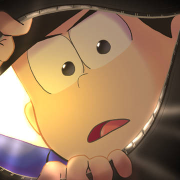 Page 16 thumbnail