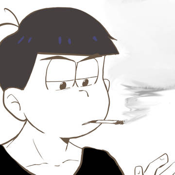 Page 9 thumbnail