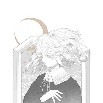 練習