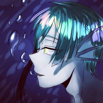 リーチ